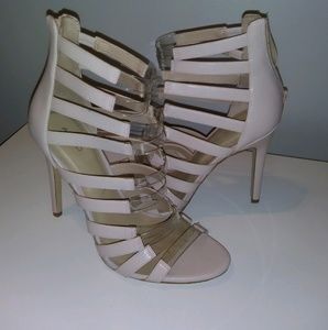 Women heels